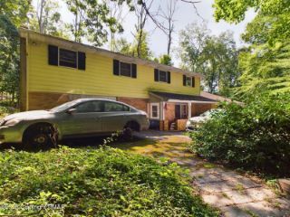 Foreclosed Home - 120 SERFAS DR, 18360