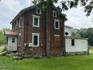 Foreclosed Home - 2229 SMITH RD, 18360