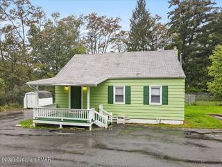 Foreclosed Home - 113 WALLINGFORD RD, 18360