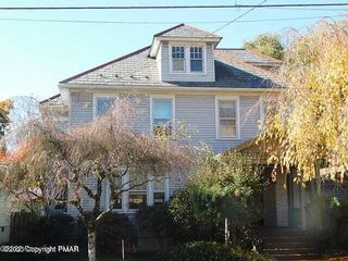 Foreclosed Home - 119 BROAD ST, 18360