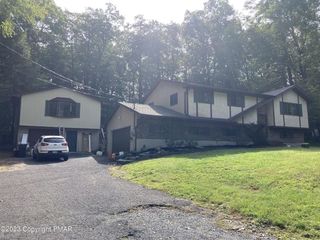 Foreclosed Home - 5073 HIGH TERRACE RD, 18360