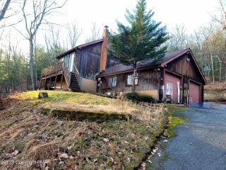 Foreclosed Home - 285 FIVE SPRINGS RD, 18360