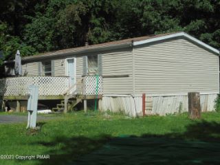 Foreclosed Home - 4001 MOUNTAIN VISTA RD, 18360