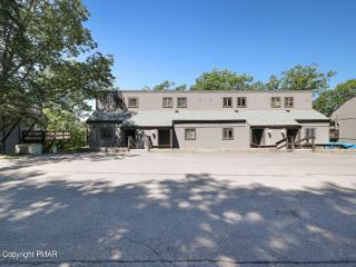 Foreclosed Home - 179 UPPER VILLAGE WAY, 18372