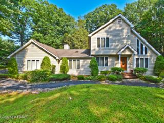 Foreclosed Home - 3279 BIRCH HILL DR, 18372