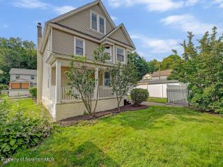 Foreclosed Home - List 100744133