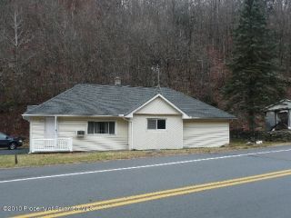 Foreclosed Home - List 100097047