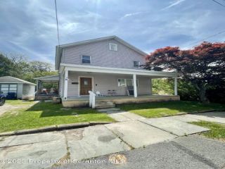 Foreclosed Home - 10 JEFFREY ST, 18407