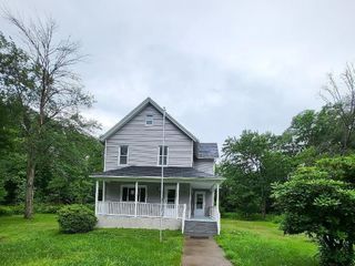 Foreclosed Home - 287 PARK ST, 18407