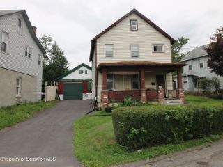 Foreclosed Home - List 100707889