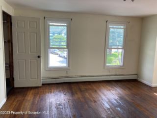 Foreclosed Home - 159 BELMONT ST, 18407