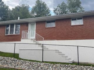 Foreclosed Home - 77 HONESDALE RD, 18407