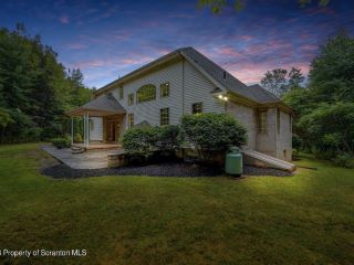 Foreclosed Home - List 100816003