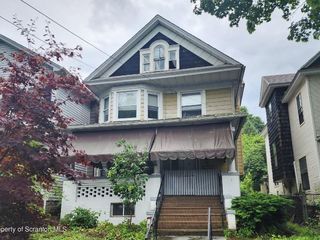 Foreclosed Home - 68 GROVE ST, 18407