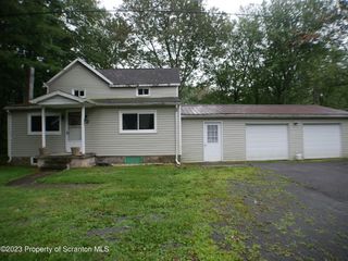 Foreclosed Home - 178 PIERCE RD, 18407