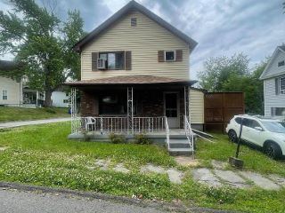 Foreclosed Home - 16 SUMMIT AVE, 18407