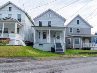 Foreclosed Home - 80 BROOK ST, 18407