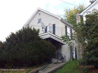 Foreclosed Home - 54 TERRACE ST, 18407