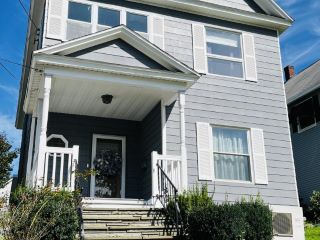 Foreclosed Home - 33 CANAAN ST, 18407