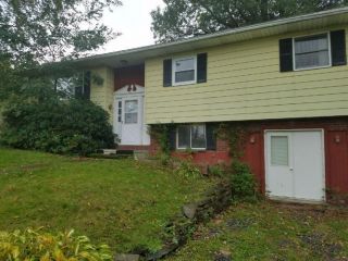 Foreclosed Home - List 100347134