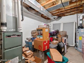 Foreclosed Home - List 100555294