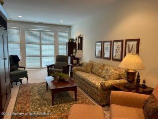 Foreclosed Home - List 100654270