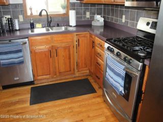Foreclosed Home - List 100668819