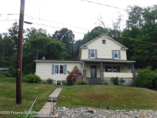 Foreclosed Home - List 100778160