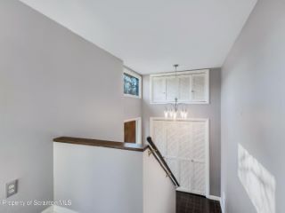 Foreclosed Home - List 100614280