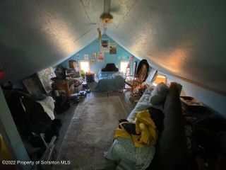 Foreclosed Home - List 100621781