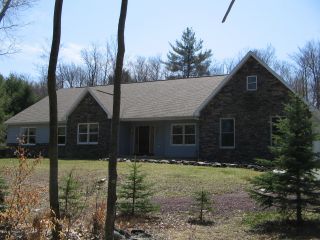 Foreclosed Home - 34 MILDRED DR, 18424