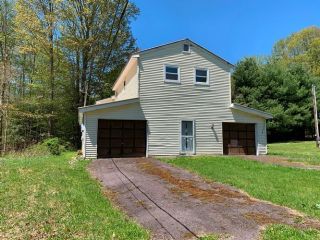 Foreclosed Home - List 100351741
