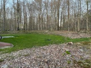 Foreclosed Home - List 100404679