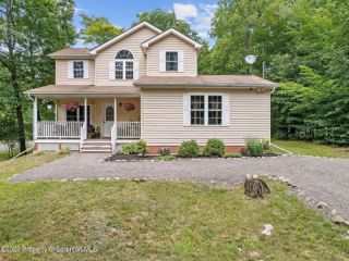 Foreclosed Home - List 100582707