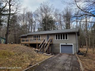 Foreclosed Home - 93 SHEFFICK DR W, 18424