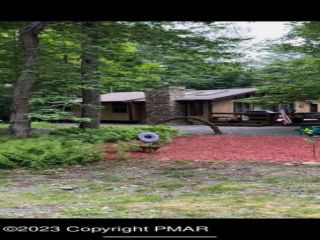 Foreclosed Home - List 100639137