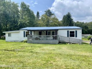 Foreclosed Home - List 100782349