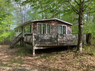Foreclosed Home - List 100850305