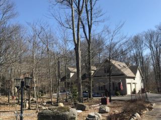 Foreclosed Home - List 100859920