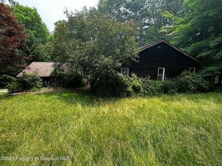 Foreclosed Home - List 100802352