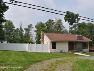 Foreclosed Home - 313 GOLF HILL RD, 18431