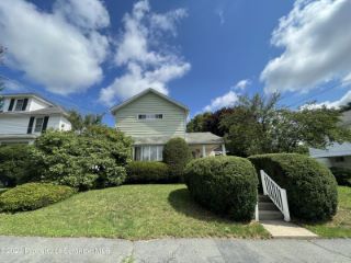 Foreclosed Home - 15 MAPLE ST, 18433