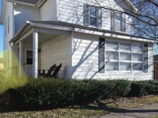 Foreclosed Home - 404 MAIN ST, 18433