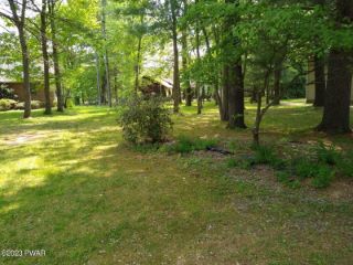 Foreclosed Home - (Range 1 - 199) EVERGREEN DR, 18433