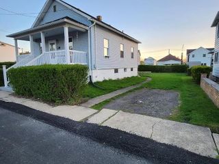 Foreclosed Home - 1006 WARD ST, 18434