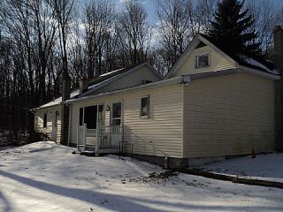 Foreclosed Home - 190 CHIVERS RD, 18436