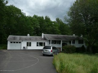 Foreclosed Home - 206 LAKE RD, 18436