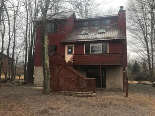Foreclosed Home - 63 Windmere Ln, 18436