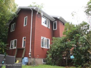 Foreclosed Home - 25 FITZPATRICK RD, 18436