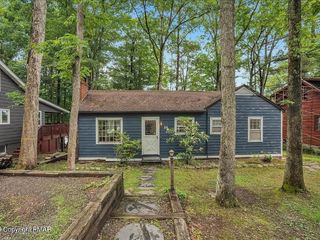 Foreclosed Home - 28 PARK RD, 18438